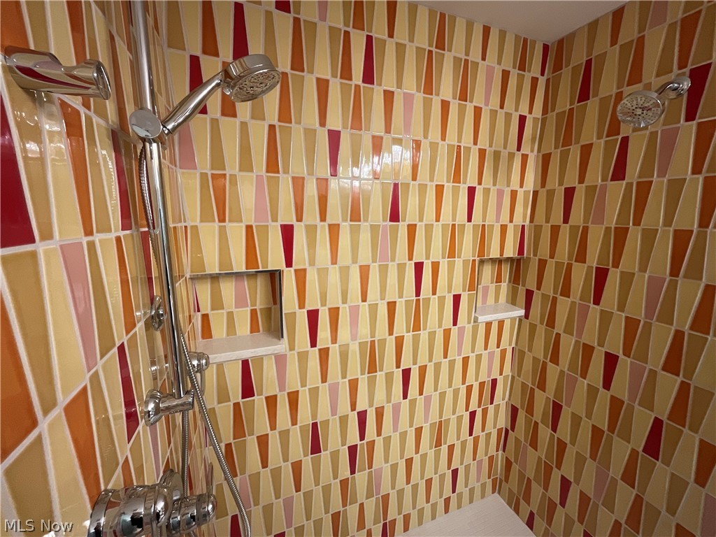 5249432 Property Photo 17