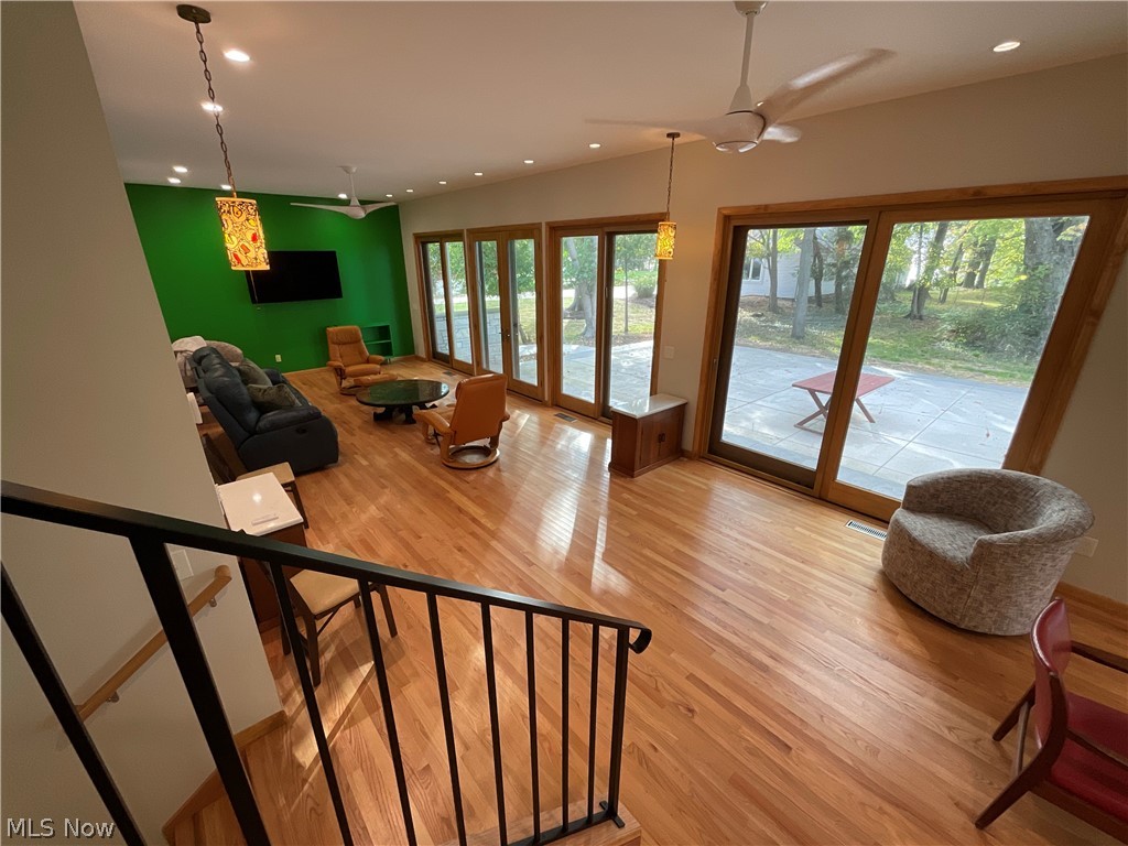 5249432 Property Photo 18