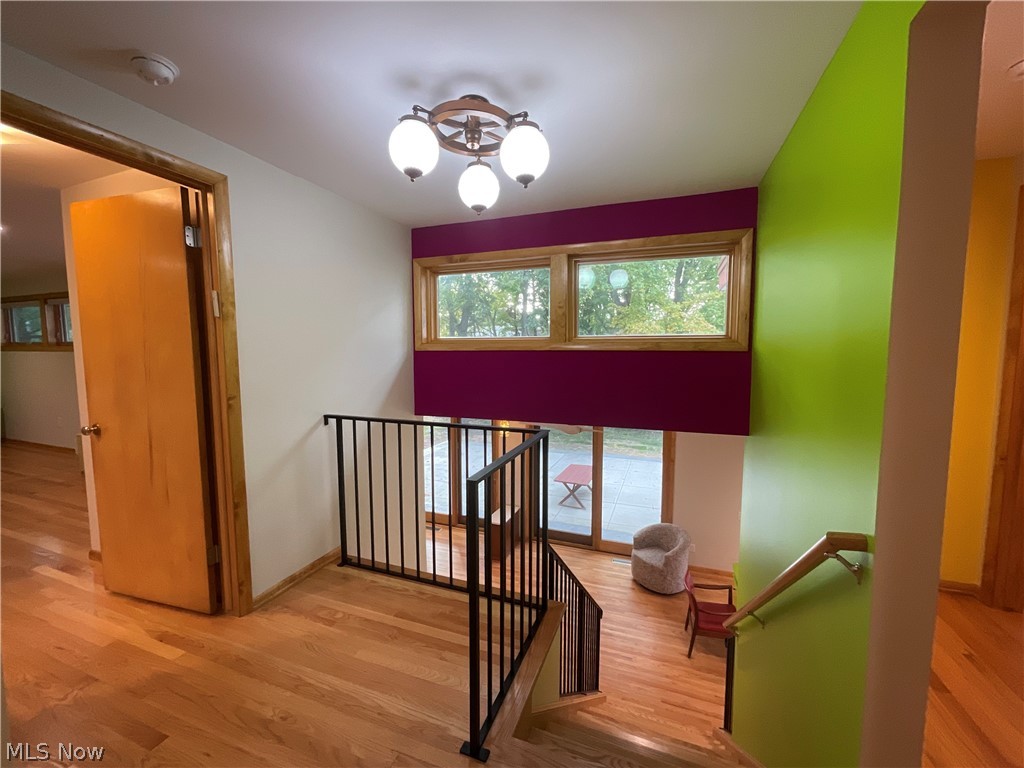 5249432 Property Photo 19