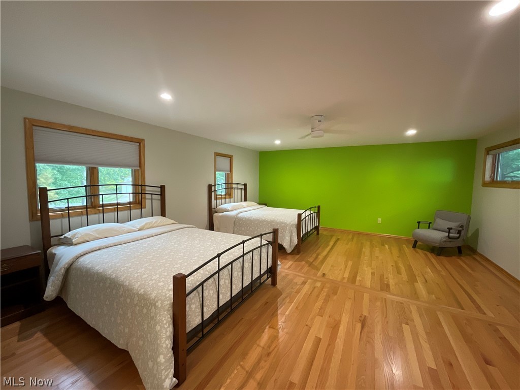 5249432 Property Photo 20