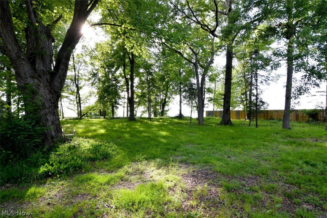 5249432 Property Photo 22