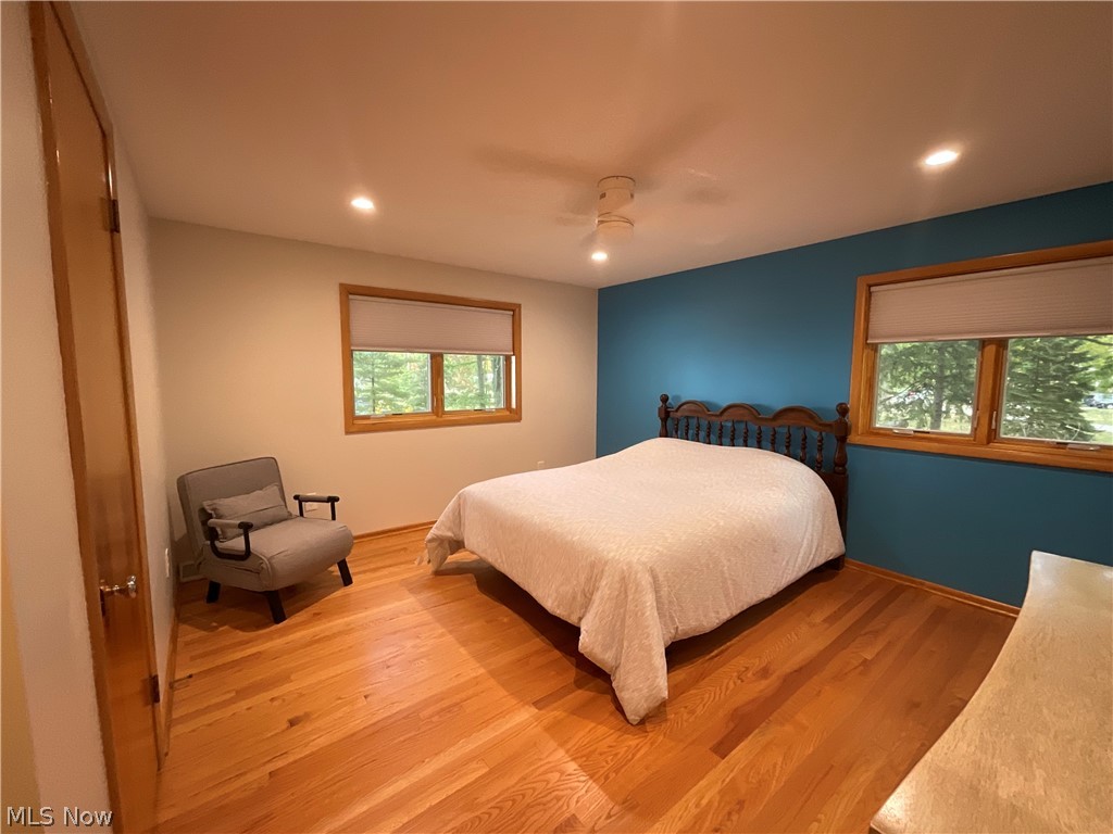 5249432 Property Photo 26