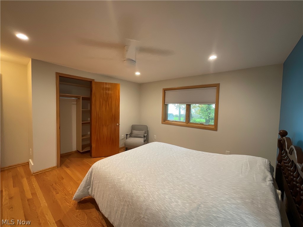 5249432 Property Photo 27