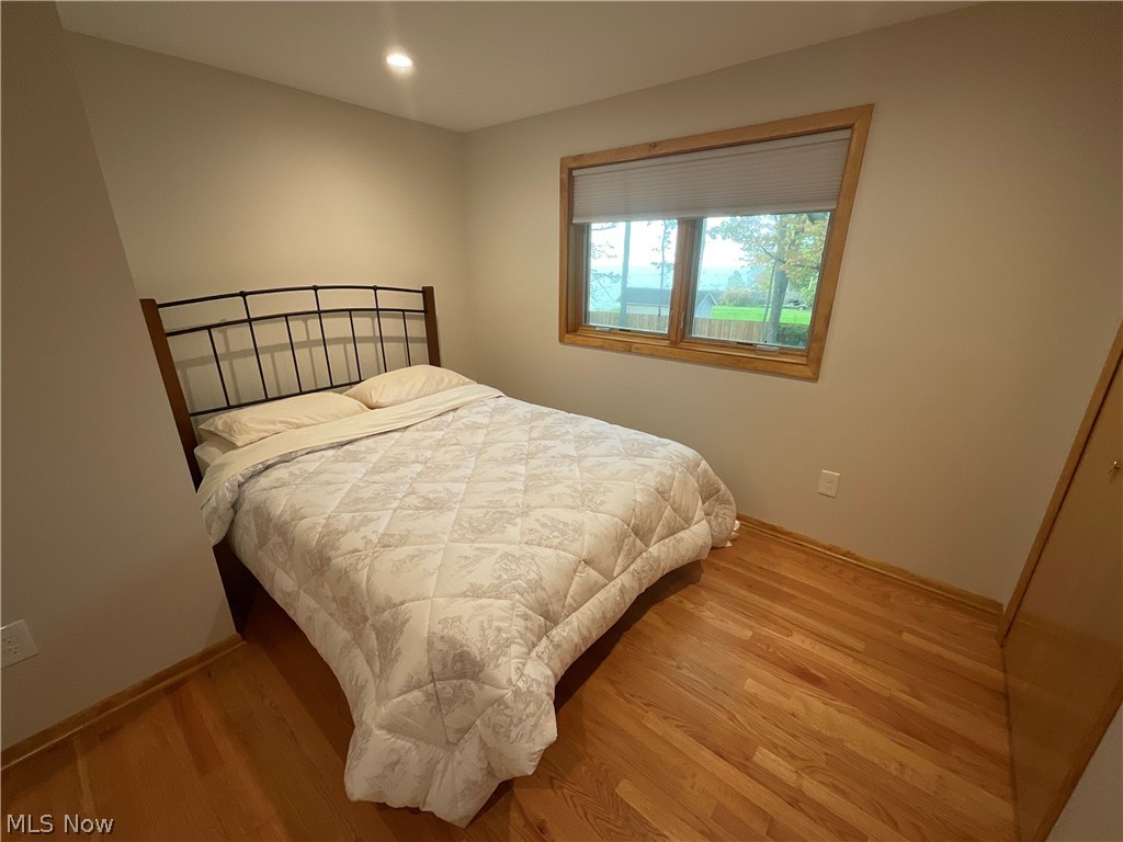 5249432 Property Photo 28
