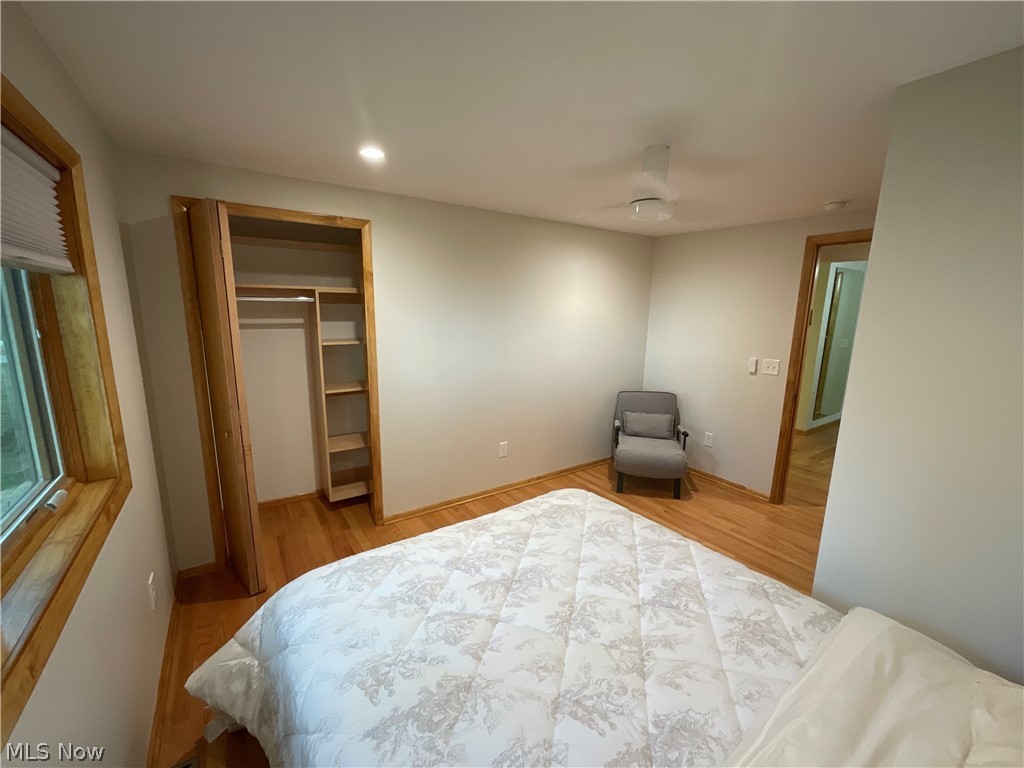 5249432 Property Photo 29
