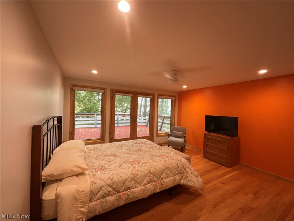 5249432 Property Photo 30