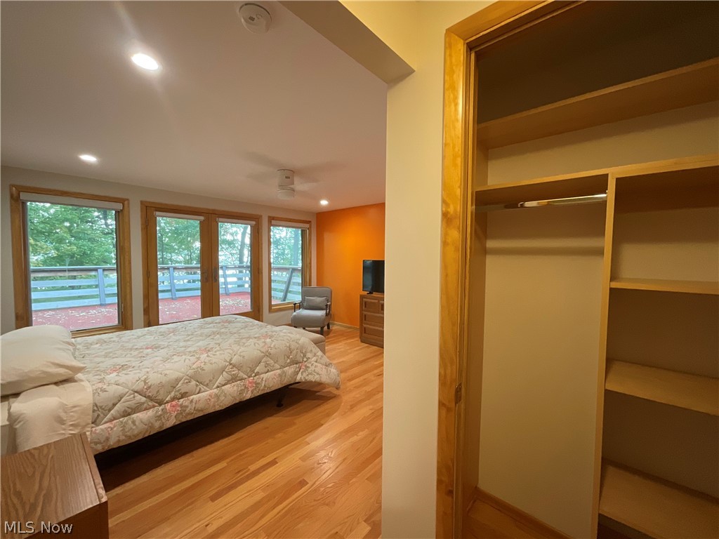 5249432 Property Photo 31
