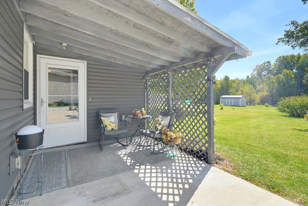 202 Hale Drive Property Photo 4