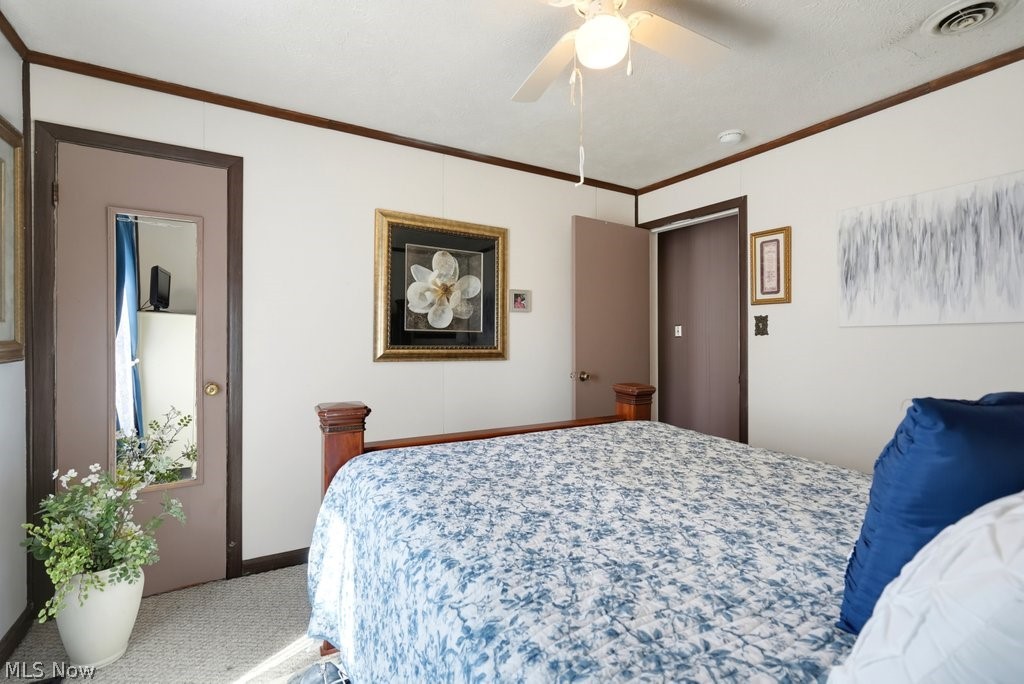 202 Hale Drive Property Photo 18