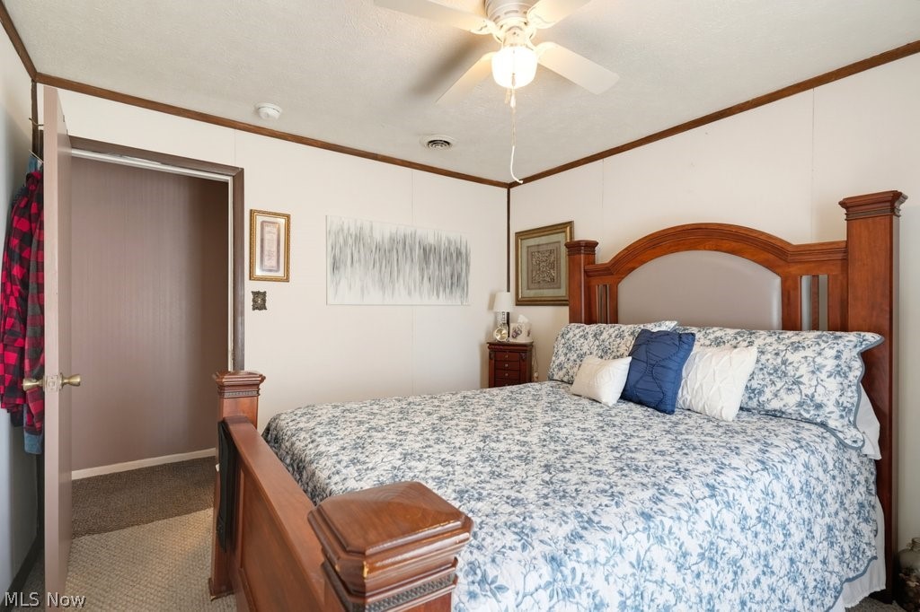 202 Hale Drive Property Photo 19