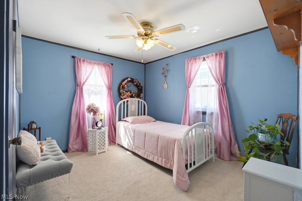 202 Hale Drive Property Photo 20