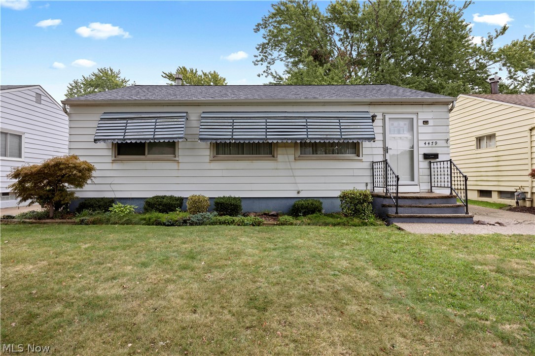 4479 W 152nd Street