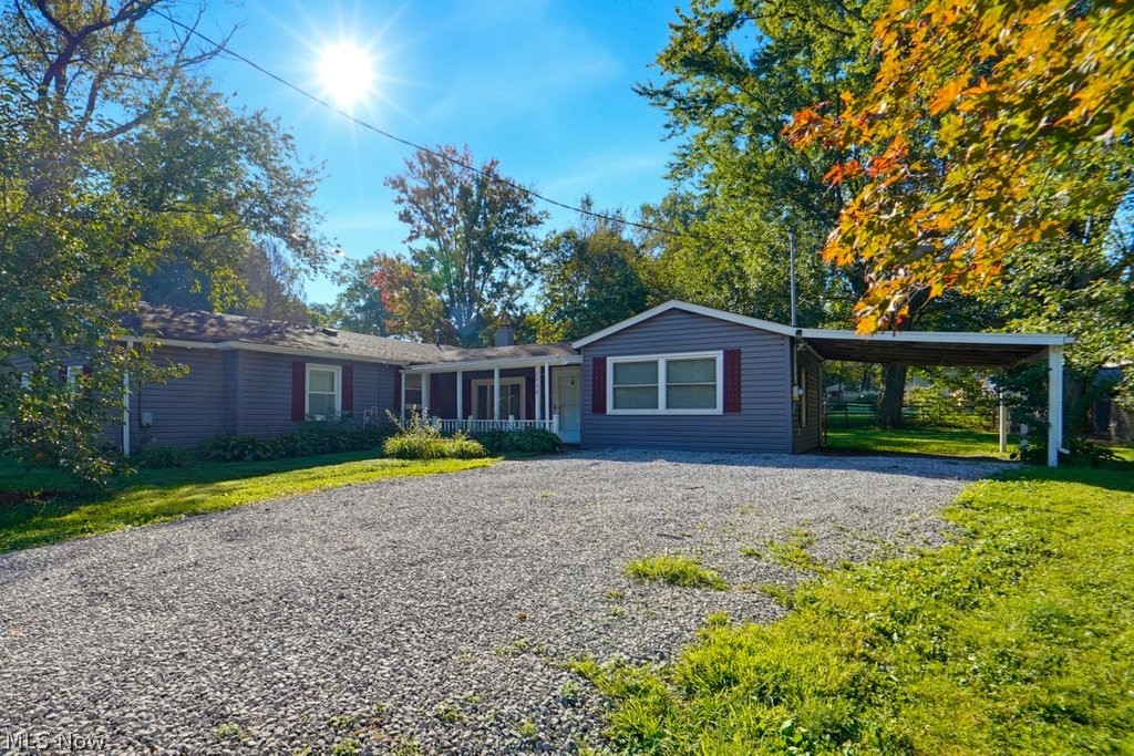 2456 Delaware Avenue Property Photo 1