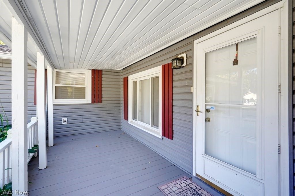 2456 Delaware Avenue Property Photo 3