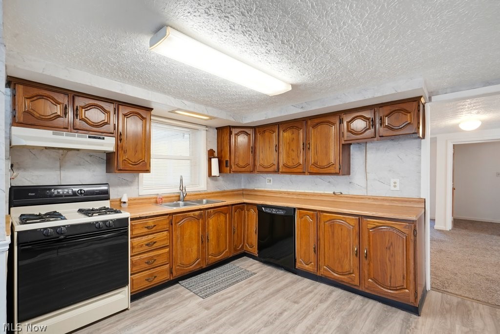 2456 Delaware Avenue Property Photo 8