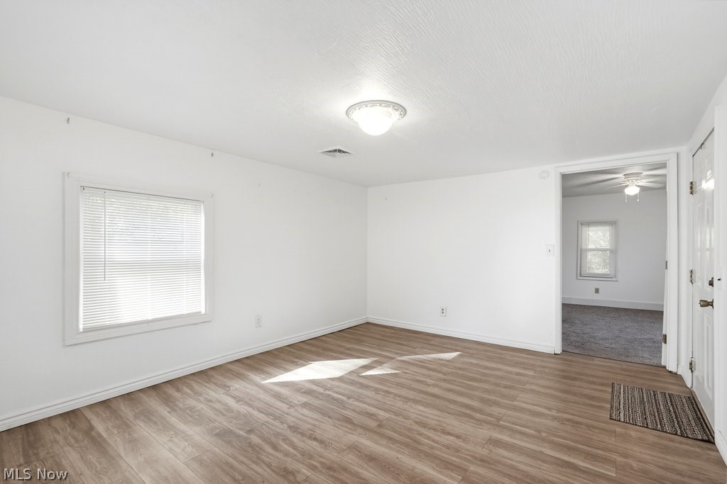 2456 Delaware Avenue Property Photo 12