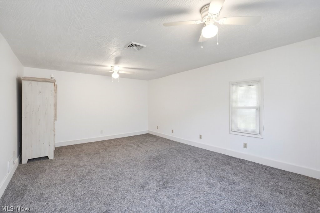 2456 Delaware Avenue Property Photo 14