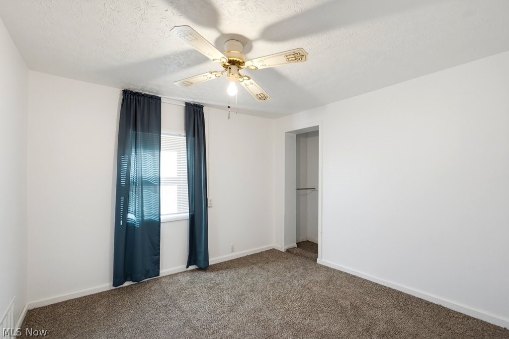 2456 Delaware Avenue Property Photo 15