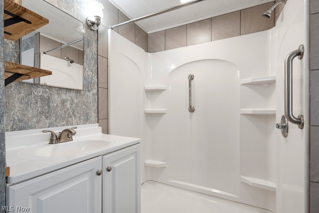 2456 Delaware Avenue Property Photo 16