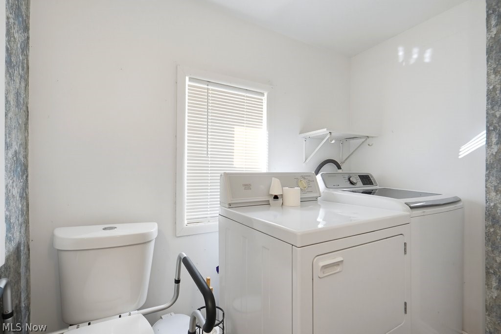 2456 Delaware Avenue Property Photo 17