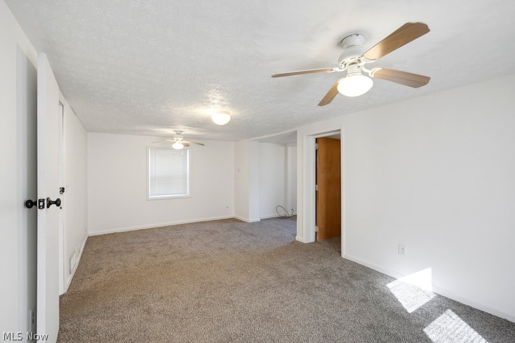 2456 Delaware Avenue Property Photo 18