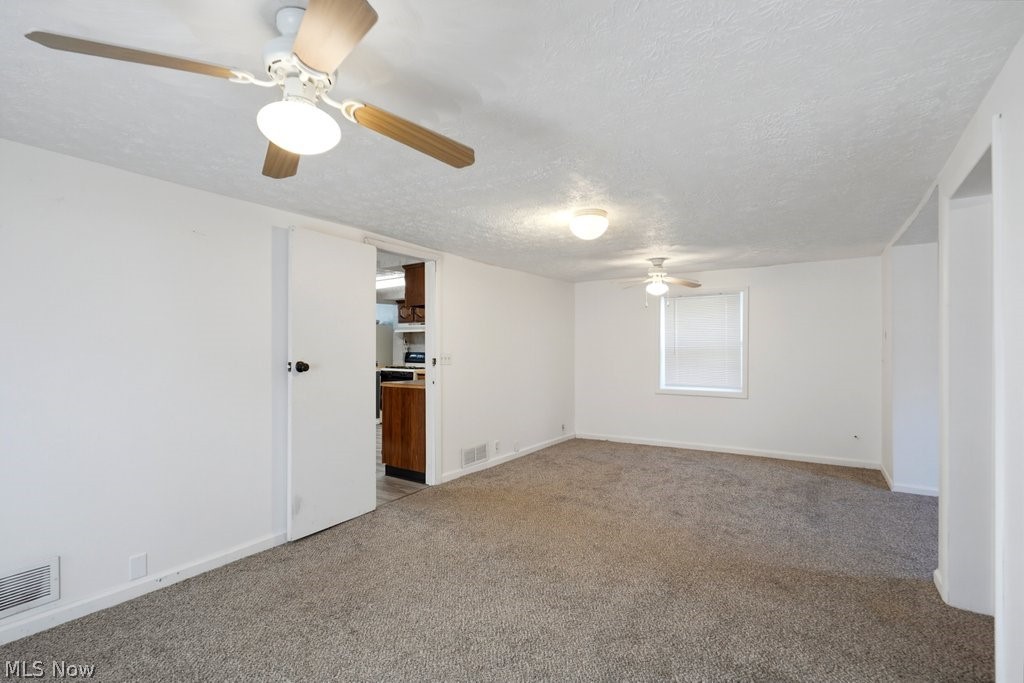 2456 Delaware Avenue Property Photo 19