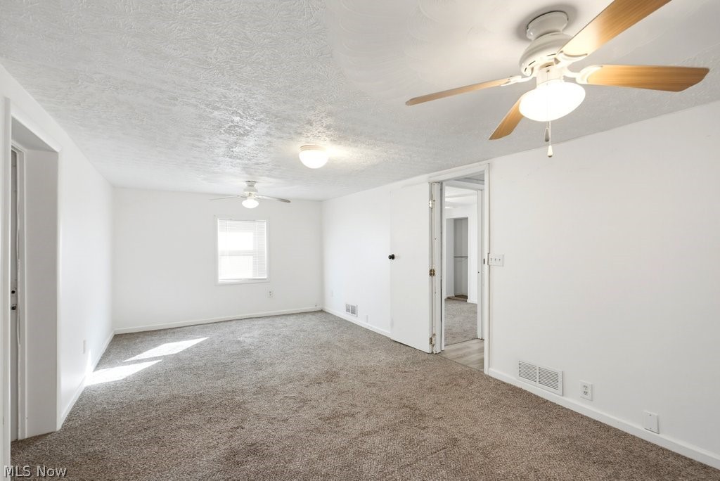 2456 Delaware Avenue Property Photo 20