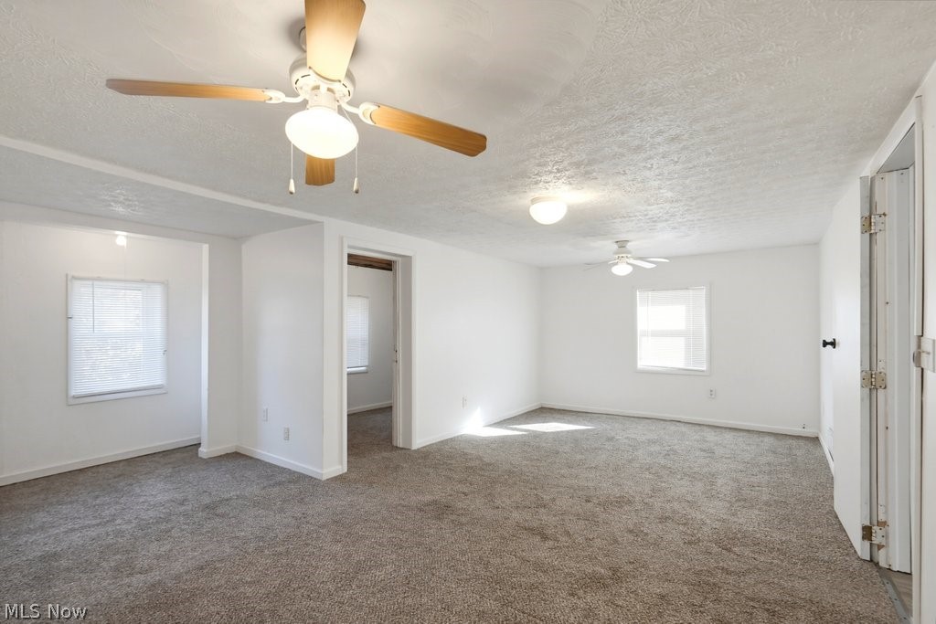 2456 Delaware Avenue Property Photo 21