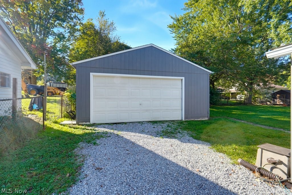 2456 Delaware Avenue Property Photo 22