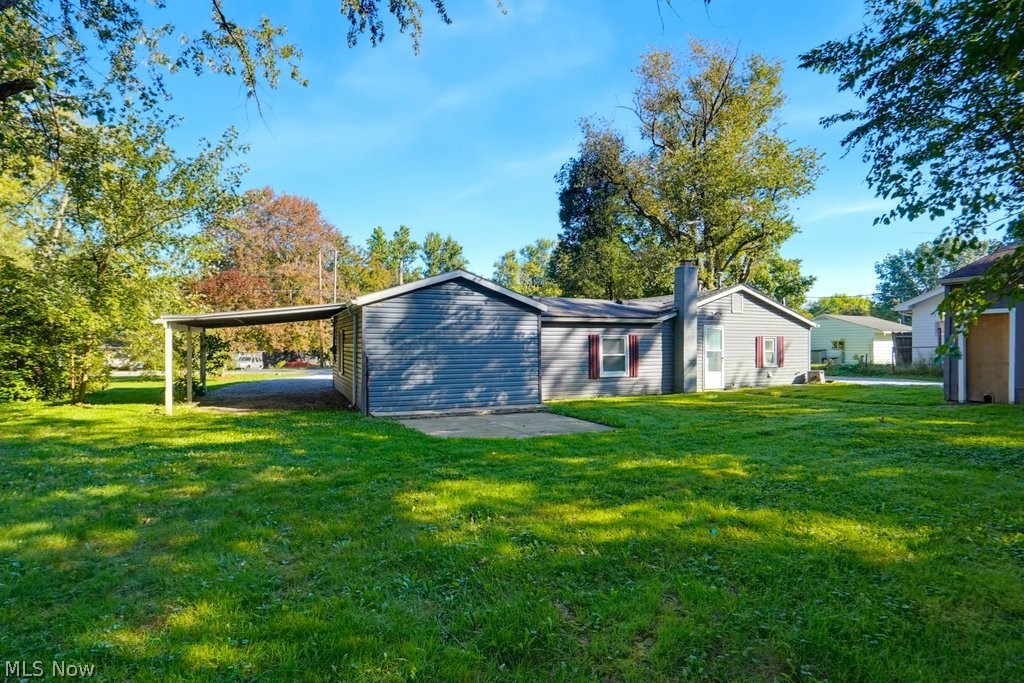2456 Delaware Avenue Property Photo 23