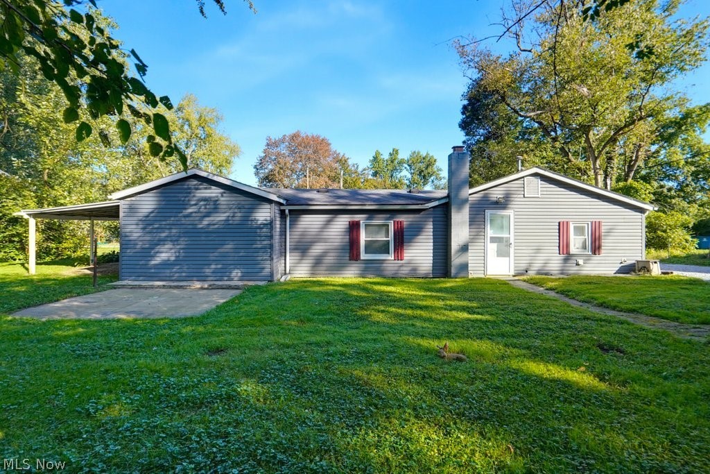 2456 Delaware Avenue Property Photo 24