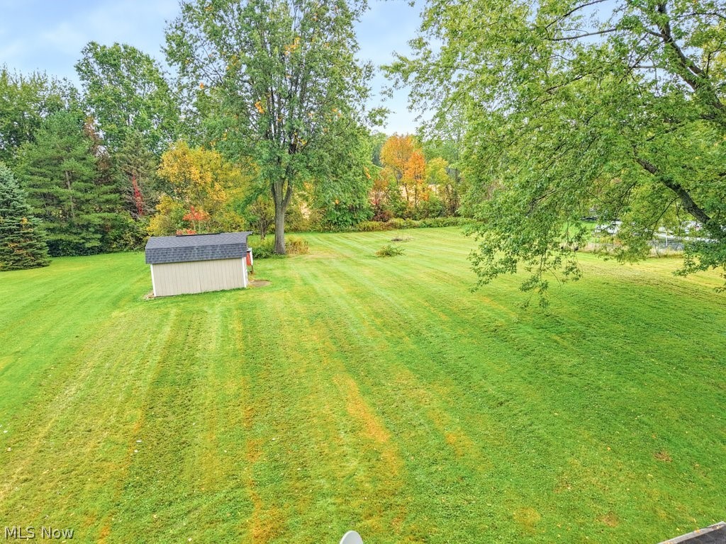 3882 State Route 43 Property Photo 3