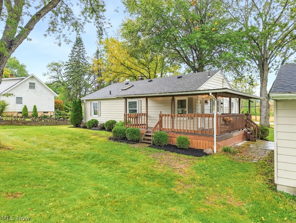 3882 State Route 43 Property Photo 4