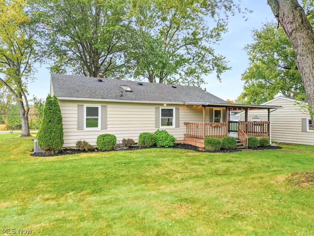 3882 State Route 43 Property Photo 5
