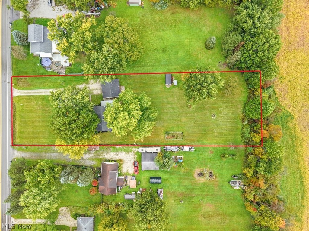 3882 State Route 43 Property Photo 7