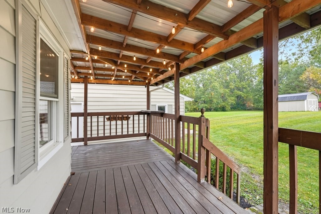 3882 State Route 43 Property Photo 9