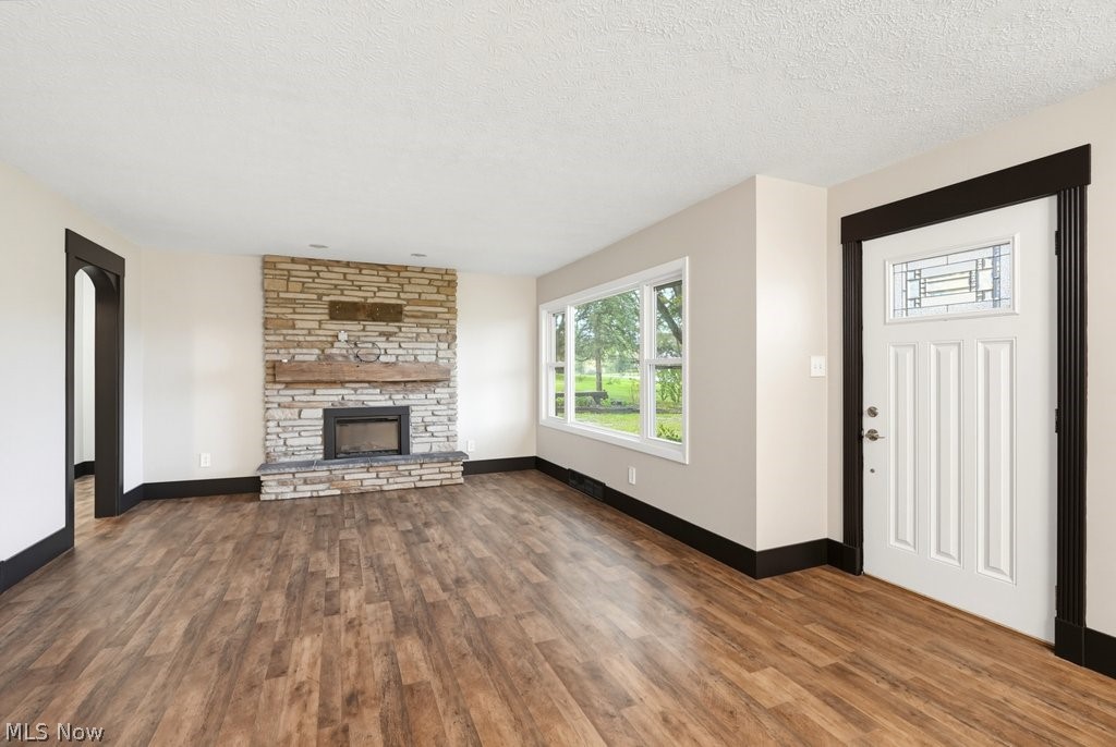 3882 State Route 43 Property Photo 10