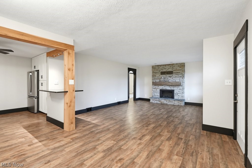 3882 State Route 43 Property Photo 11