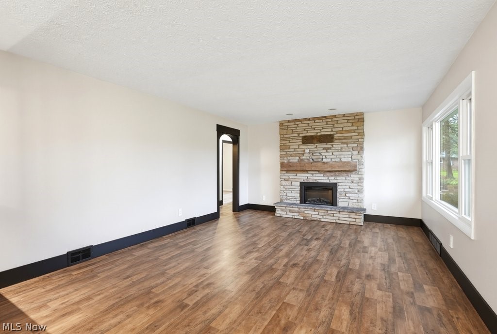 3882 State Route 43 Property Photo 12
