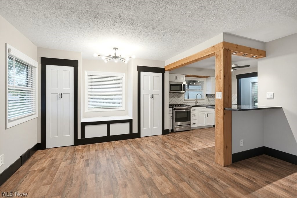 3882 State Route 43 Property Photo 14