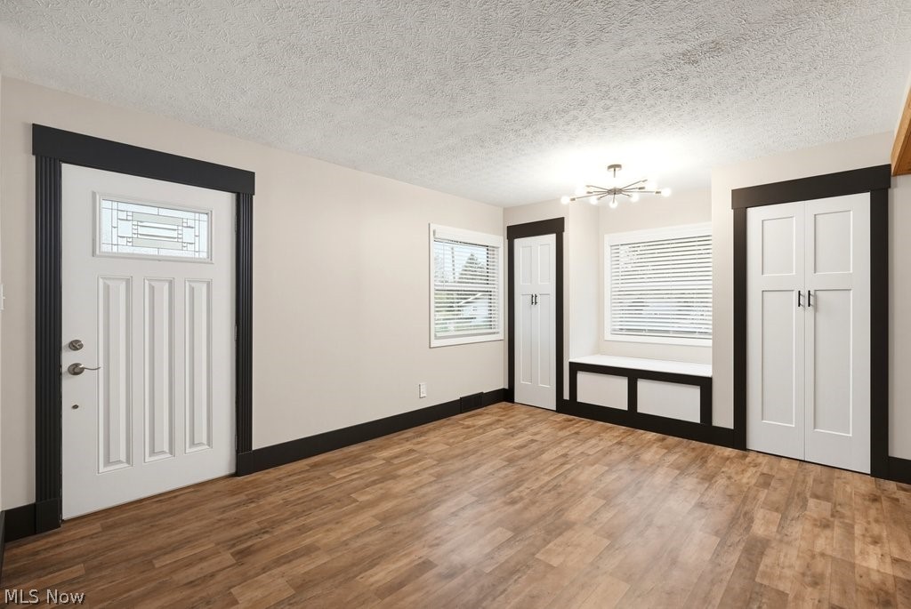 3882 State Route 43 Property Photo 15
