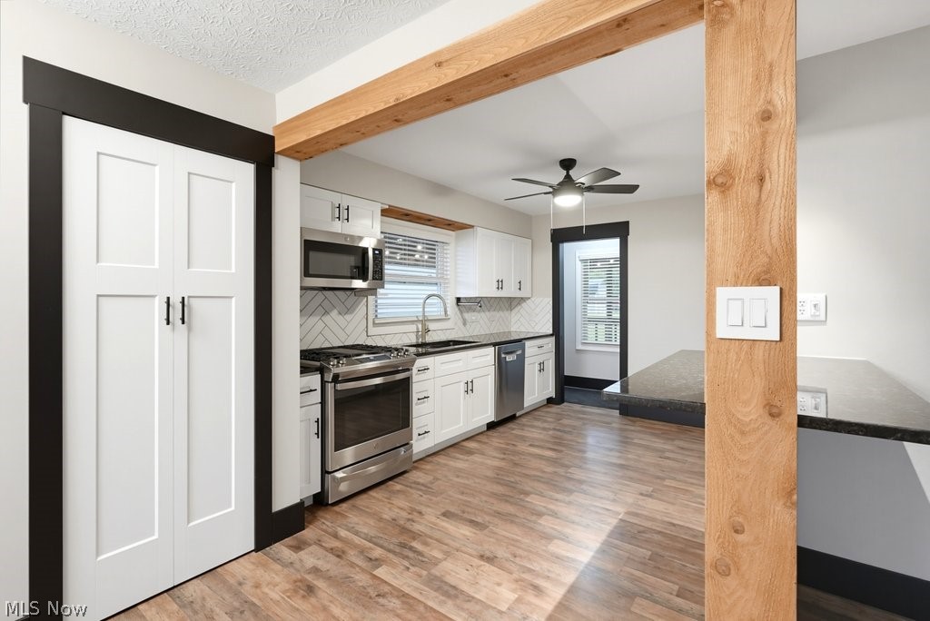 3882 State Route 43 Property Photo 16