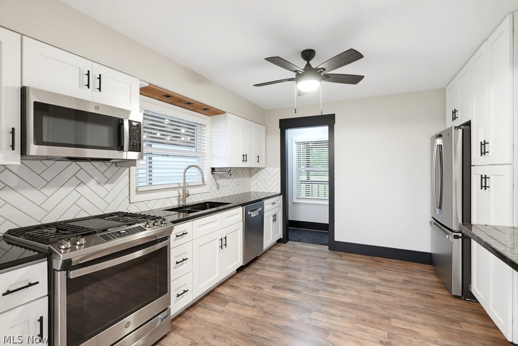 3882 State Route 43 Property Photo 17