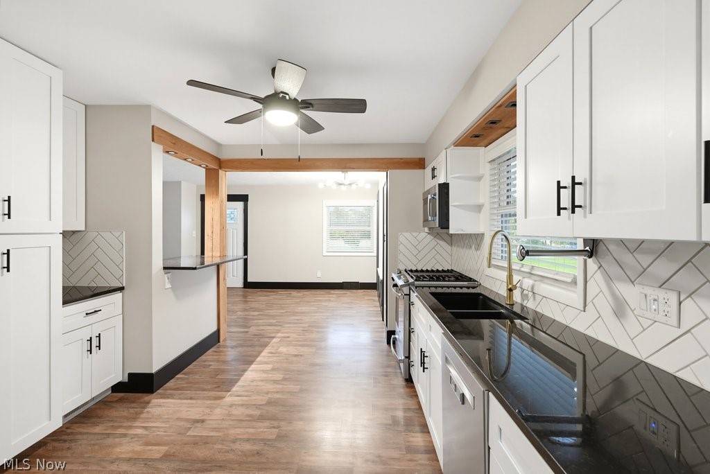 3882 State Route 43 Property Photo 20