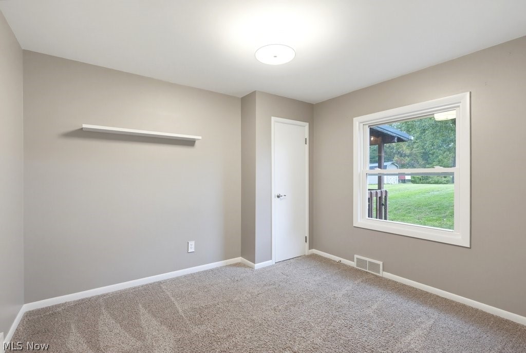 3882 State Route 43 Property Photo 22