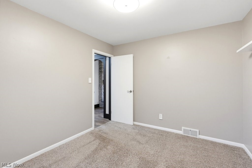 3882 State Route 43 Property Photo 23