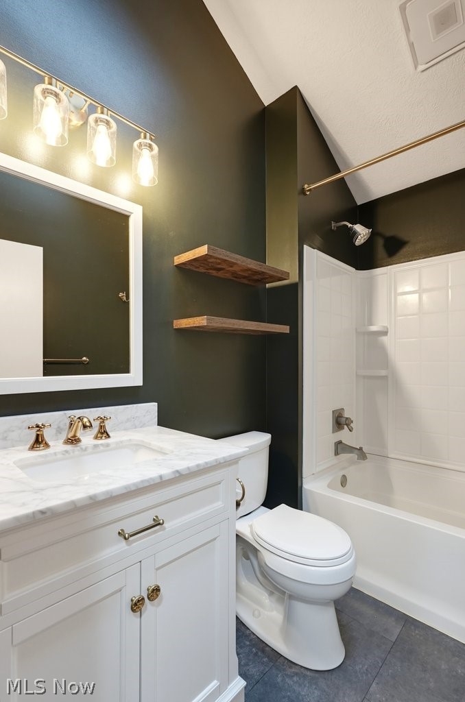 3882 State Route 43 Property Photo 24