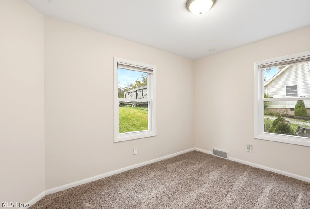 3882 State Route 43 Property Photo 25