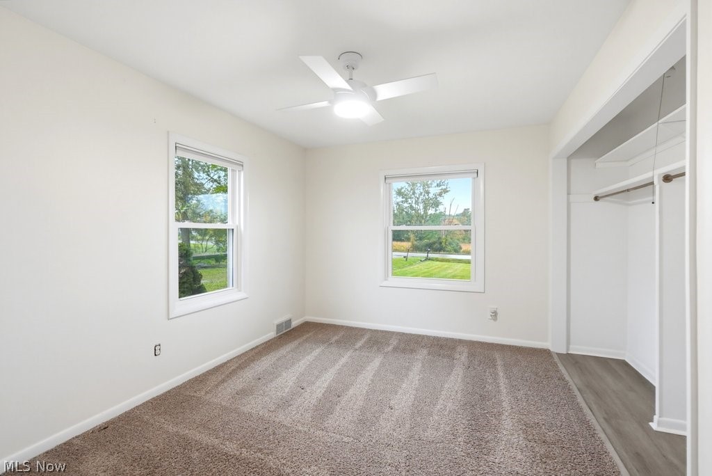 3882 State Route 43 Property Photo 27