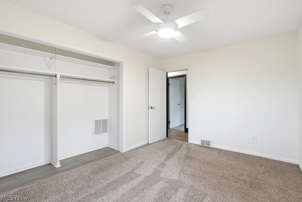 3882 State Route 43 Property Photo 28